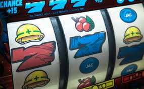 j882