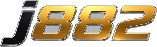 j882