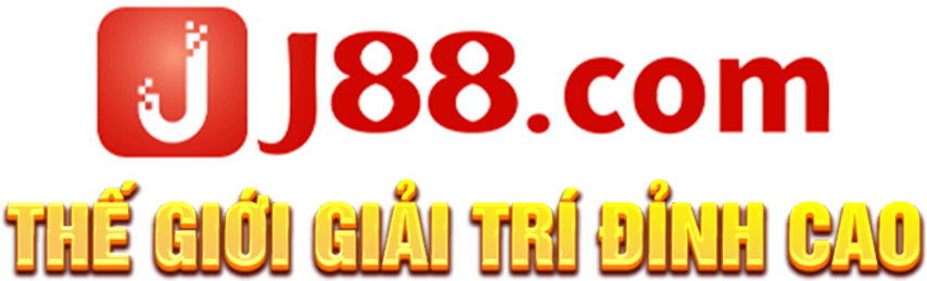 J882